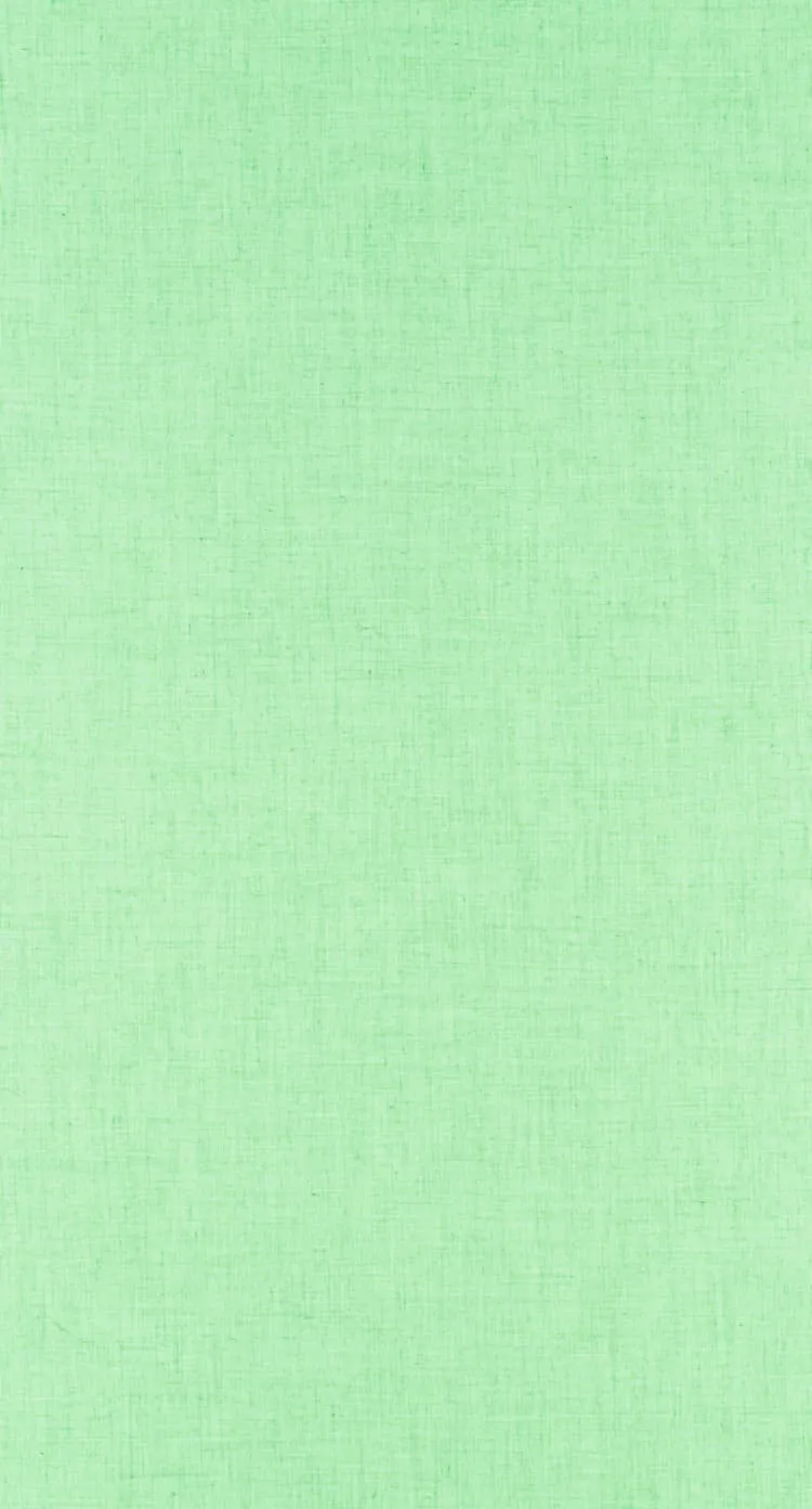 Ткань Kvadrat Tampico II 6817_C0114