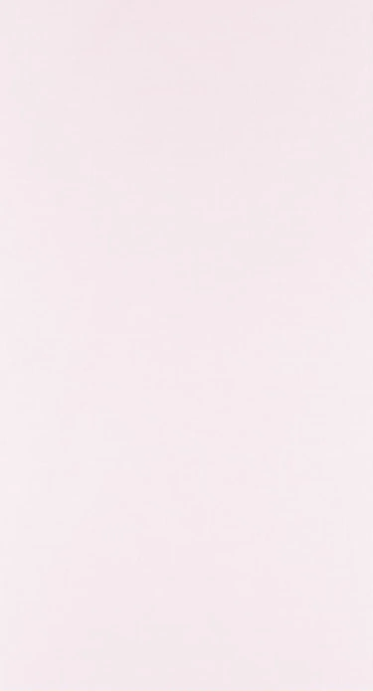 Ткань Kvadrat Tampico II 6817_C0115