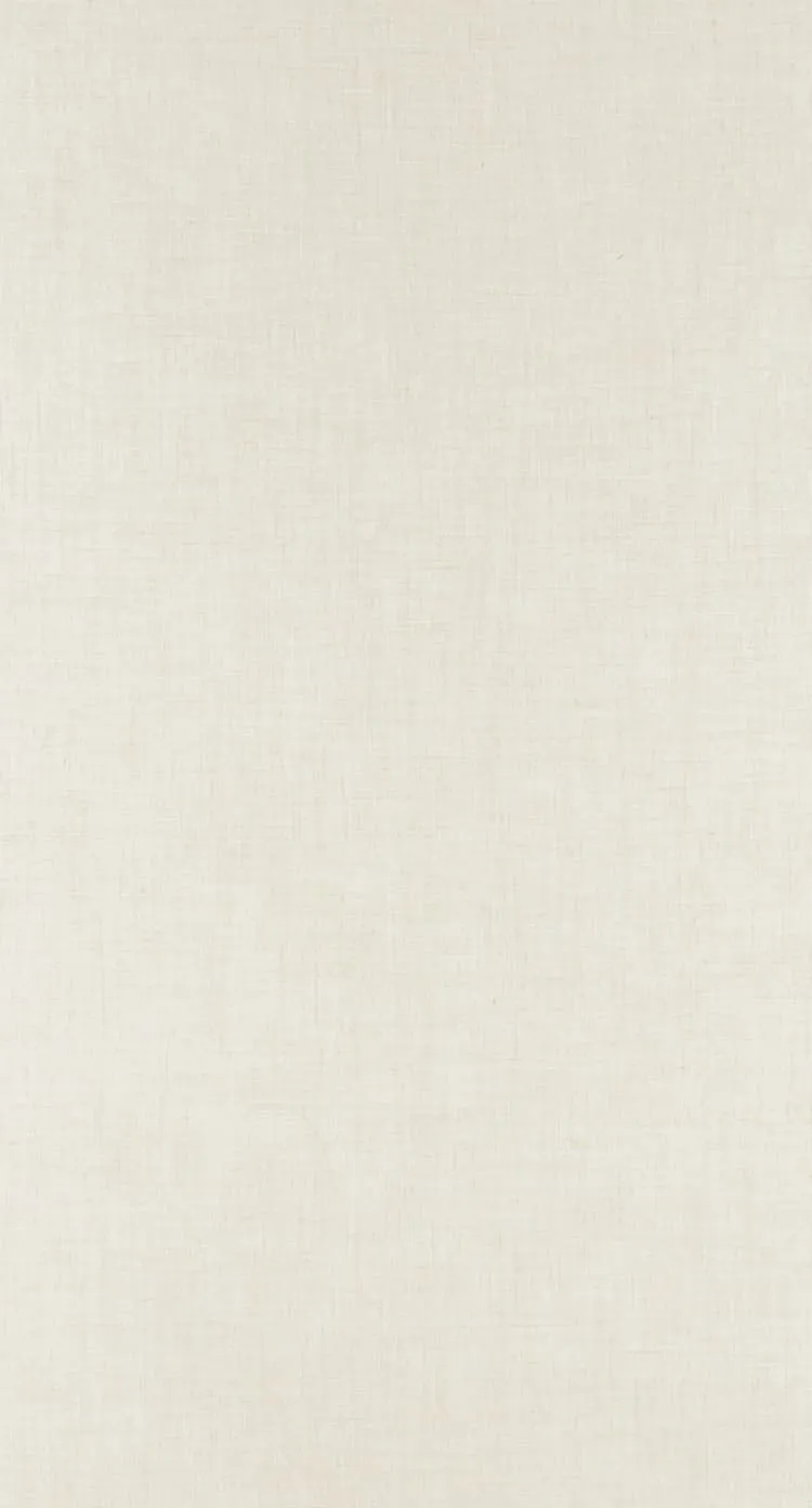 Ткань Kvadrat Tampico II 6817_C0124