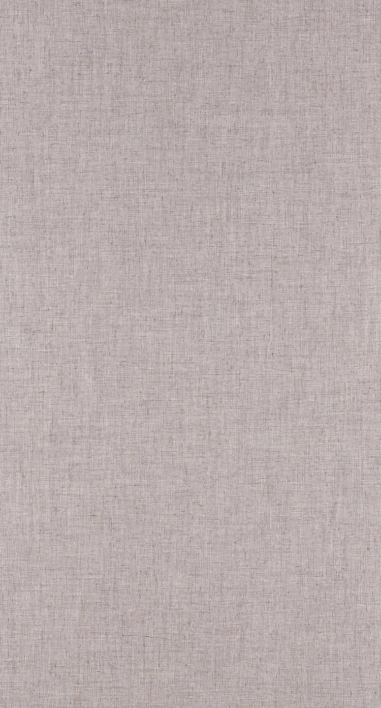 Ткань Kvadrat Tampico II 6817_C0126