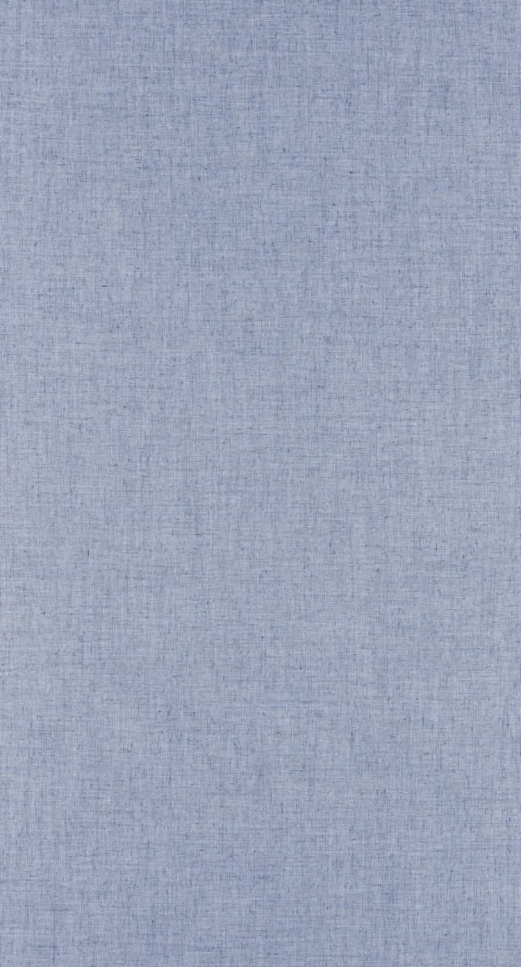 Ткань Kvadrat Tampico II 6817_C0131