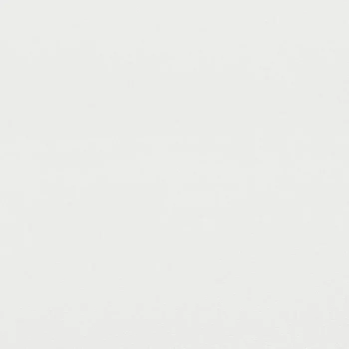 Ткань Casamance Amorgos 38300149