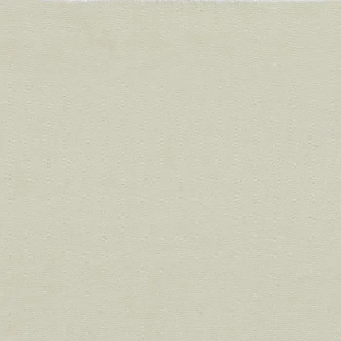 Ткань Casamance Amorgos 38300219