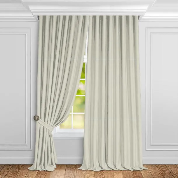 Ткань Casamance Amorgos 38300219 #3