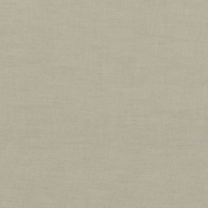 Ткань Casamance Amorgos 38300328