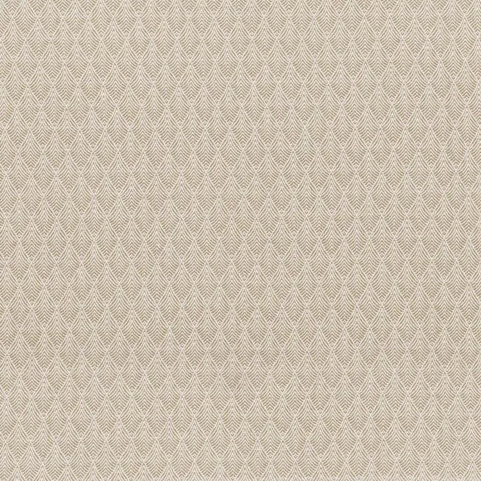 Ткань Casamance Amorgos 38320187