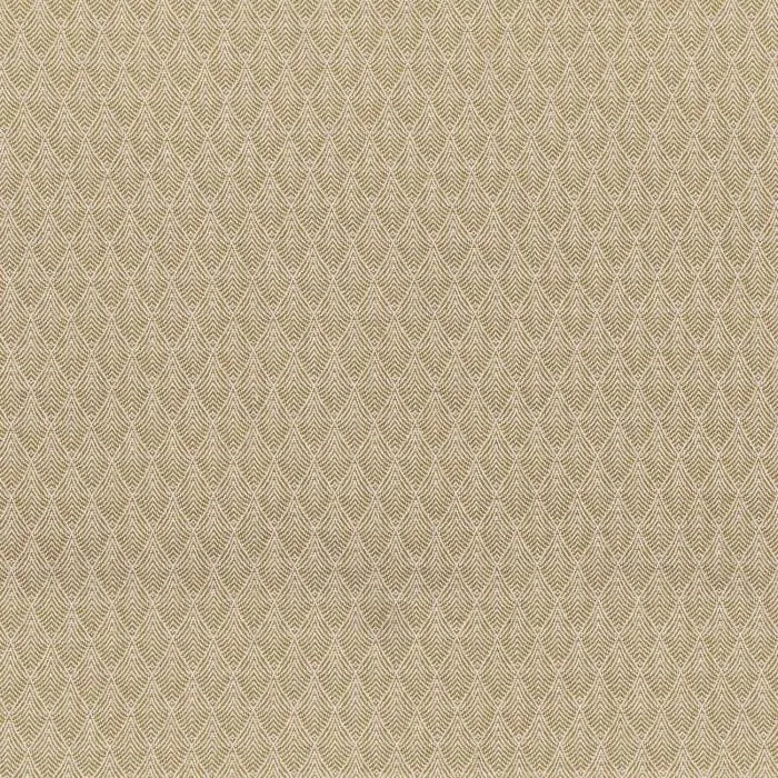 Ткань Casamance Amorgos 38320214