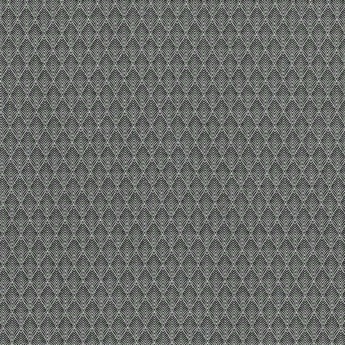 Ткань Casamance Amorgos 38320352