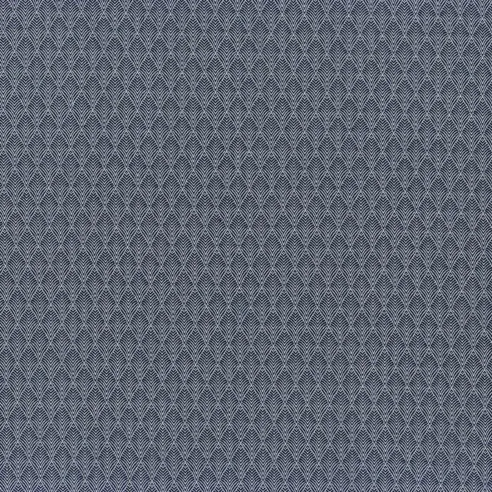 Ткань Casamance Amorgos 38320541