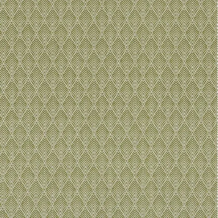 Ткань Casamance Amorgos 38320939