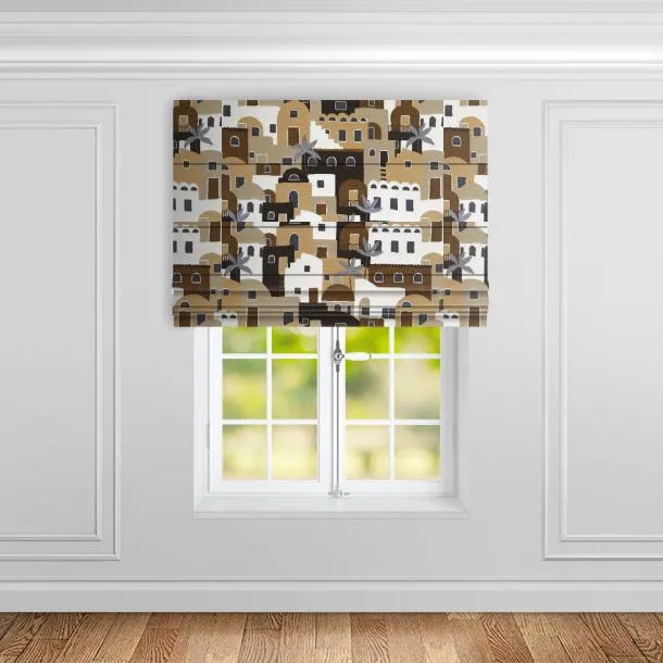 Ткань Casamance Amorgos 49990111 #2