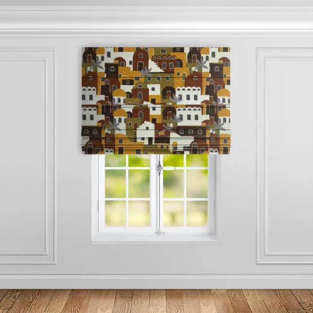 Ткань Casamance Amorgos 49990222 #2