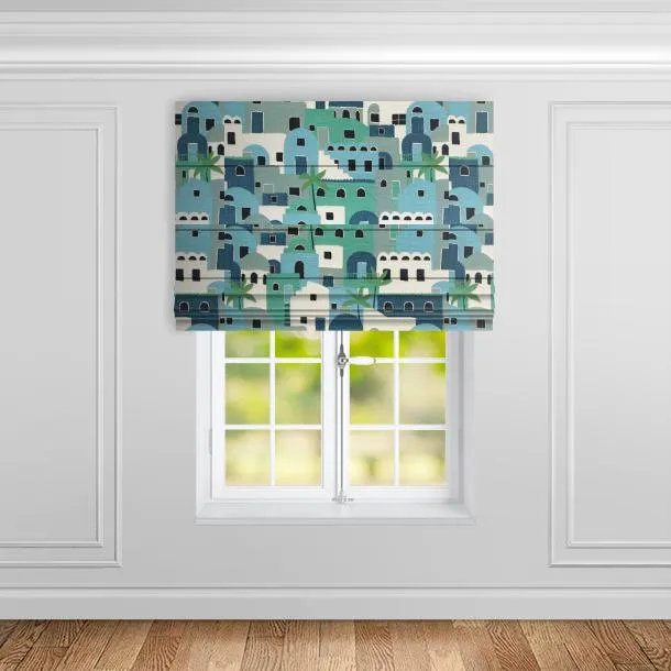 Ткань Casamance Amorgos 49990333 #2