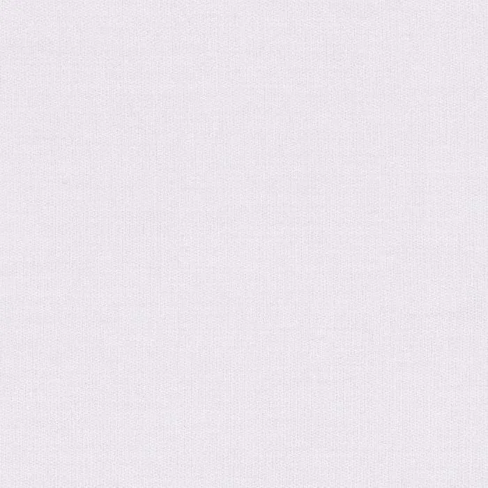 Ткань Casamance Amorgos 50000150