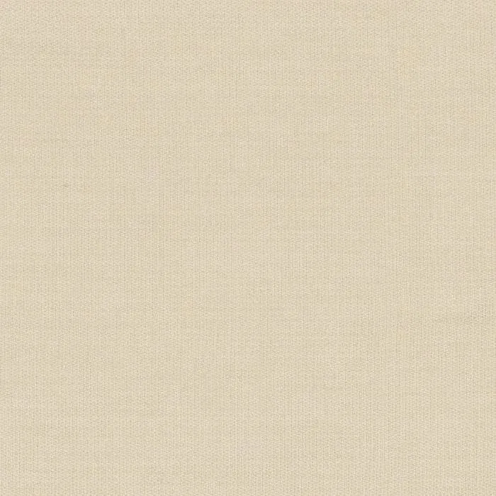 Ткань Casamance Amorgos 50000245