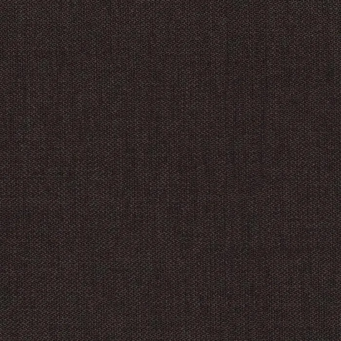 Ткань Casamance Amorgos 50000435