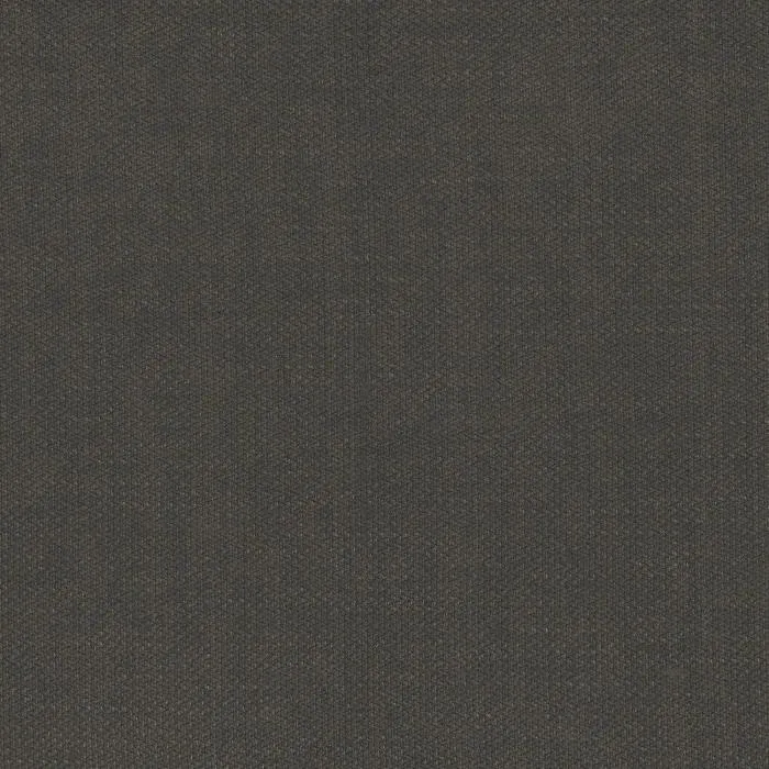 Ткань Casamance Amorgos 50000530