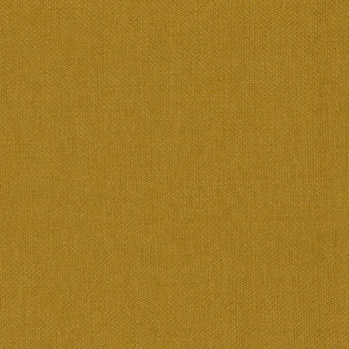 Ткань Casamance Amorgos 50000625