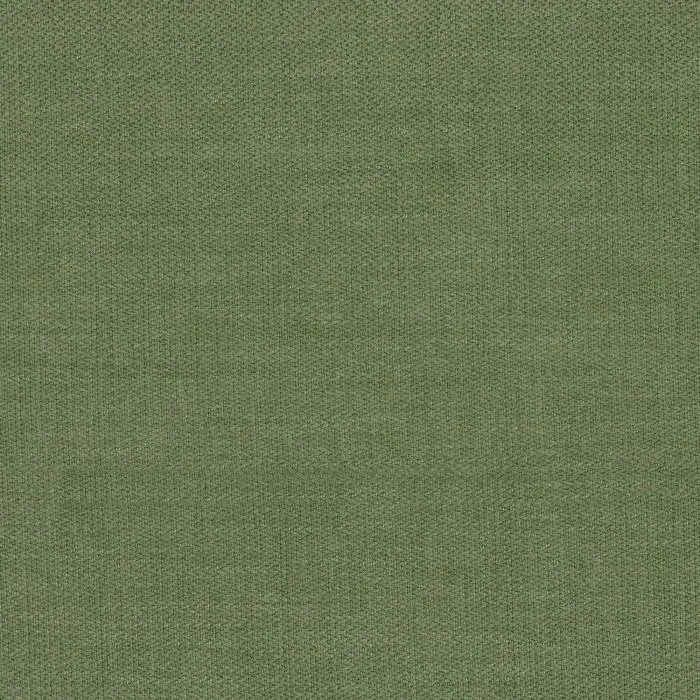 Ткань Casamance Amorgos 50000720