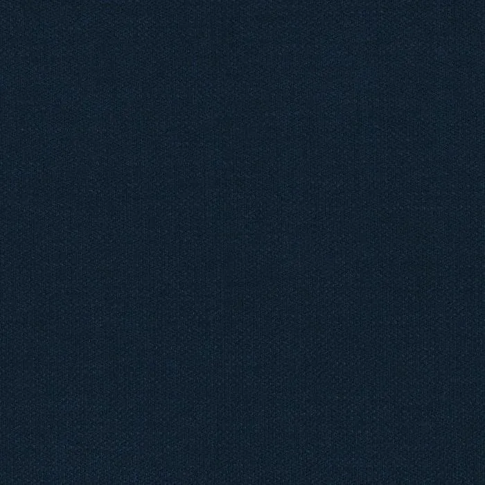 Ткань Casamance Amorgos 50000815