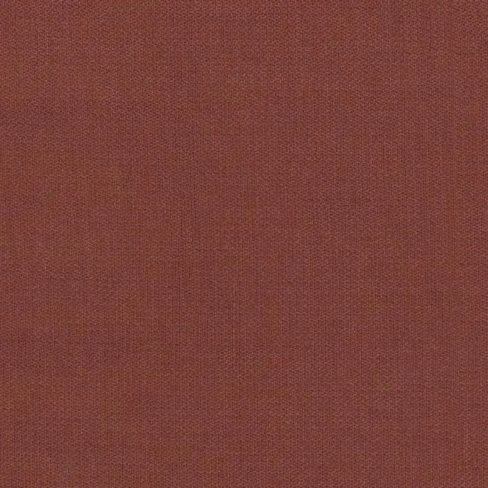 Ткань Casamance Amorgos 50000910