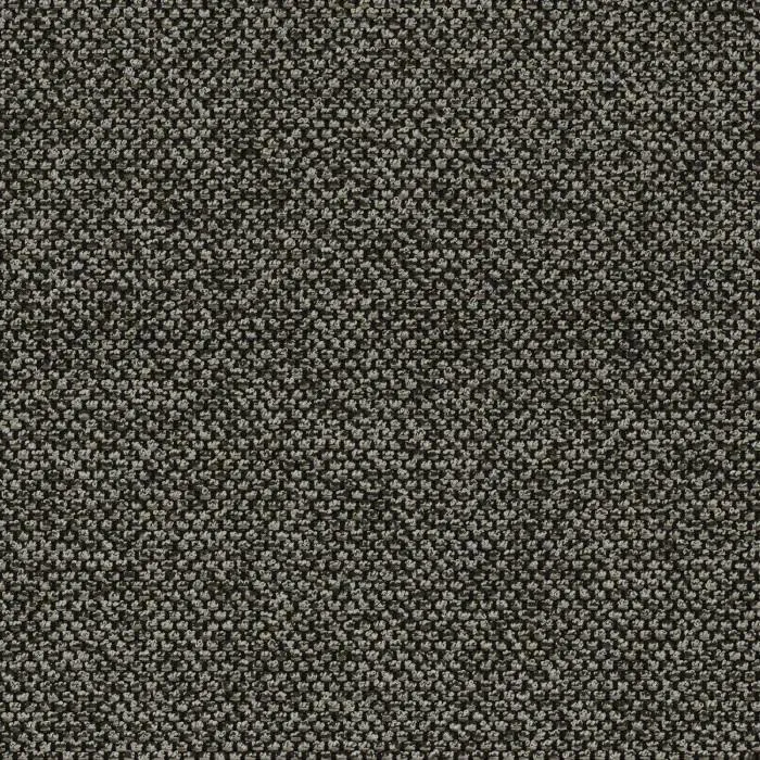 Ткань Casamance Amorgos 50160272