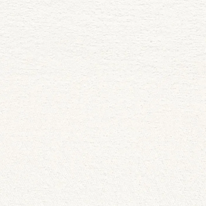 Ткань Casamance Amorgos 50170117