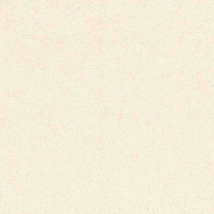 Ткань Casamance Amorgos 50170218