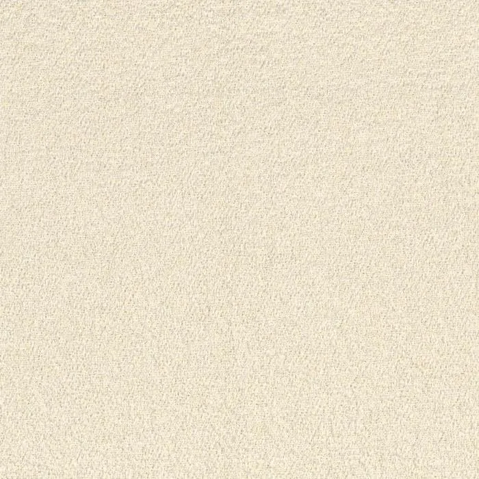 Ткань Casamance Amorgos 50170319