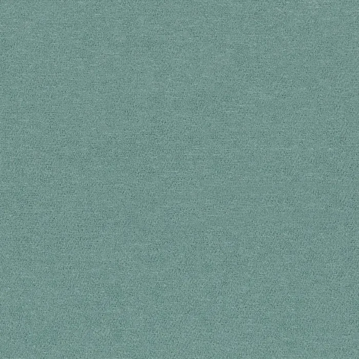 Ткань Casamance Amorgos 50170420