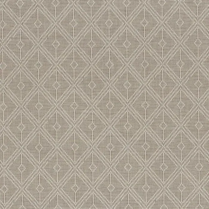 Ткань Casamance Amorgos 50180155