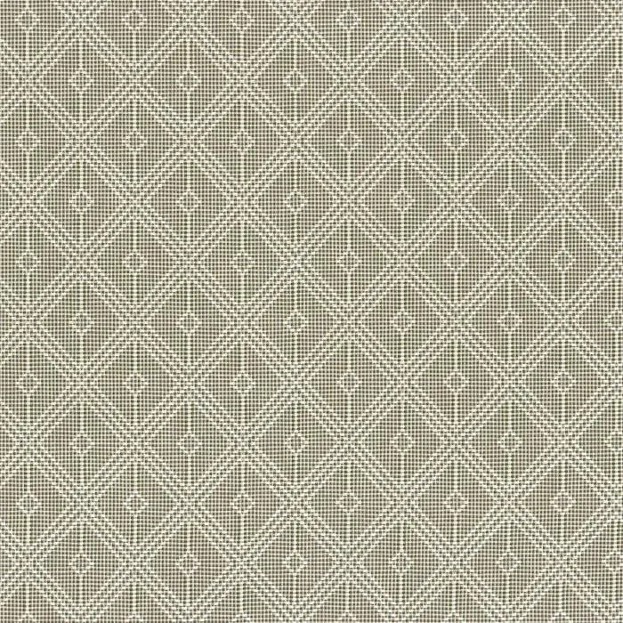 Ткань Casamance Amorgos 50180452