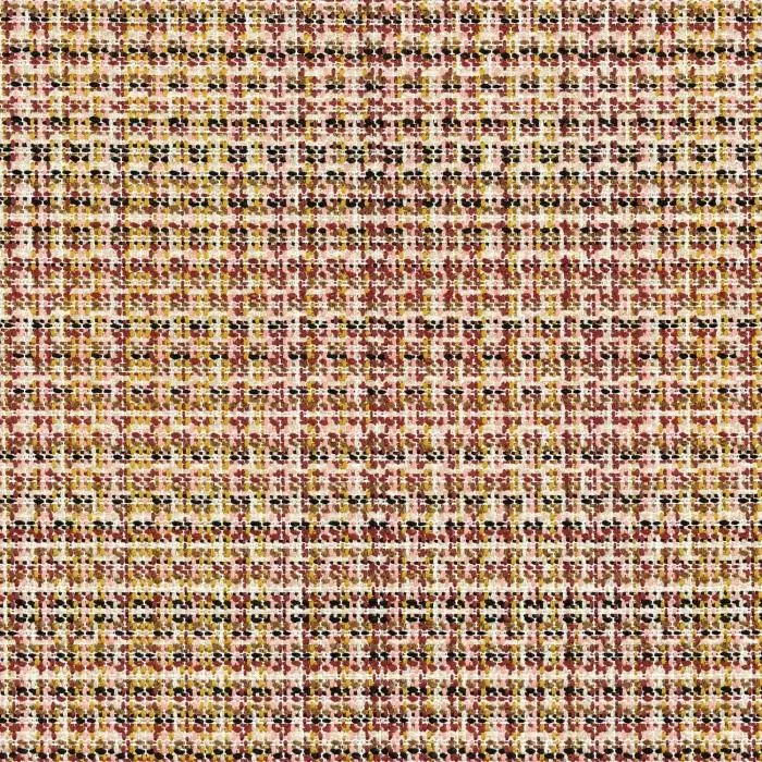 Ткань Casamance Amorgos 50290453