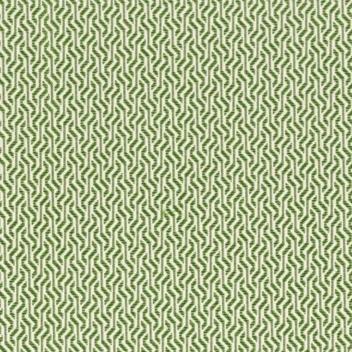 Ткань Casamance Amorgos 50300430