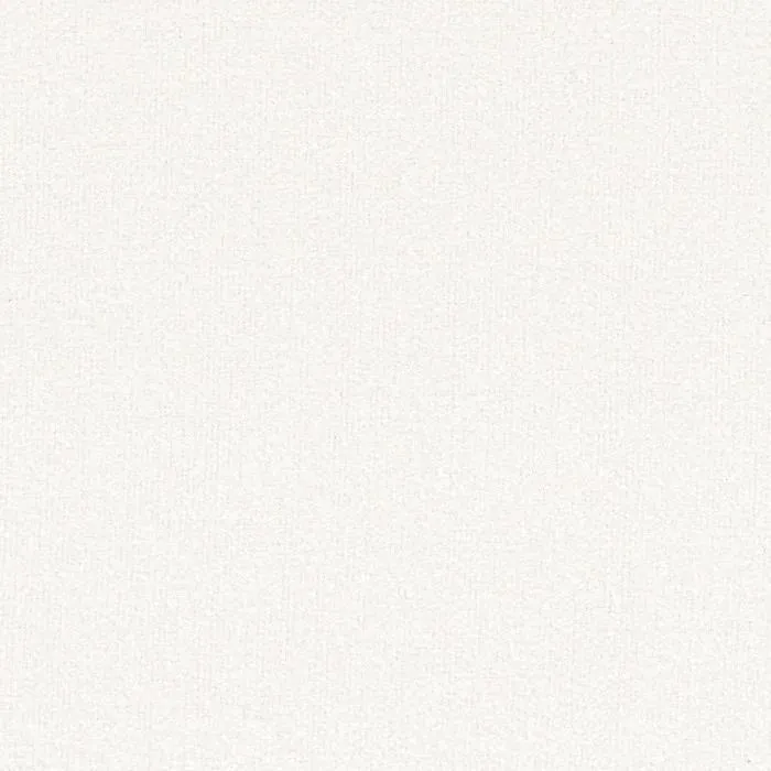 Ткань Casamance Soupcons 41470120