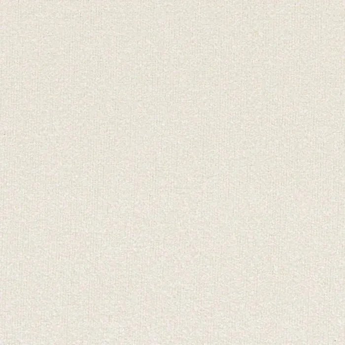 Ткань Casamance Soupcons 41470222