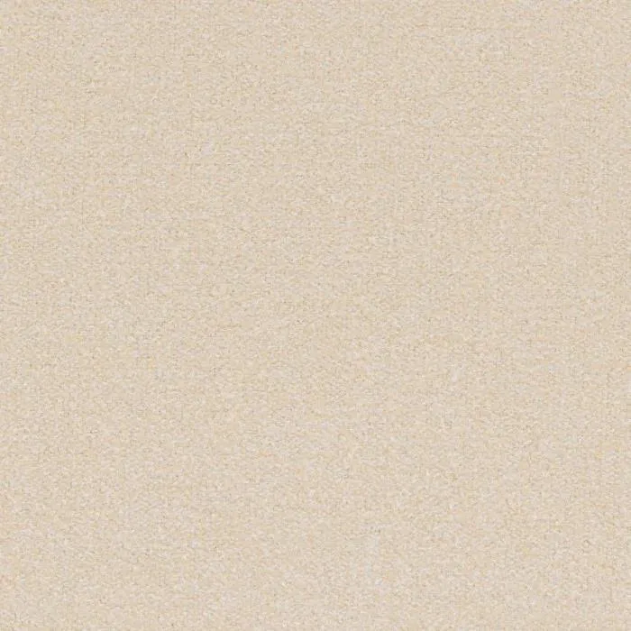 Ткань Casamance Soupcons 41470324