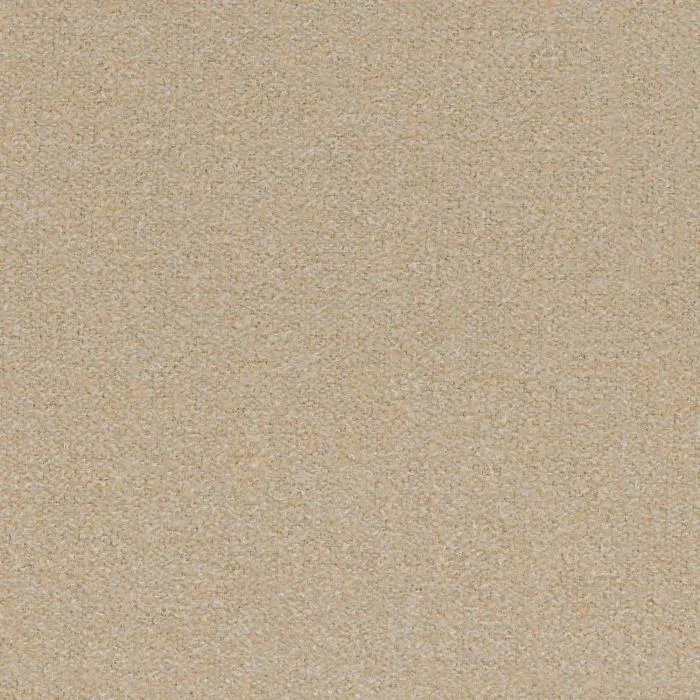 Ткань Casamance Soupcons 41470426