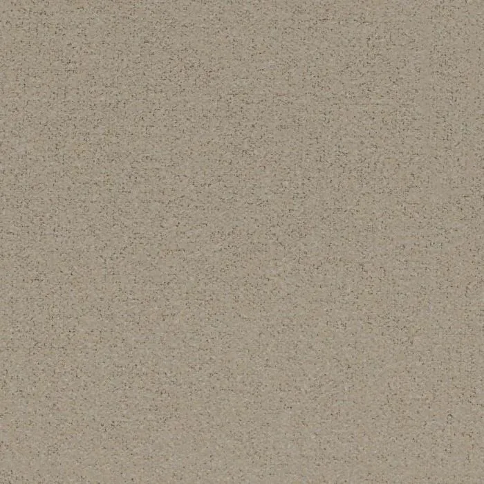 Ткань Casamance Soupcons 41470630