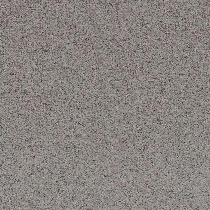 Ткань Casamance Soupcons 41470936