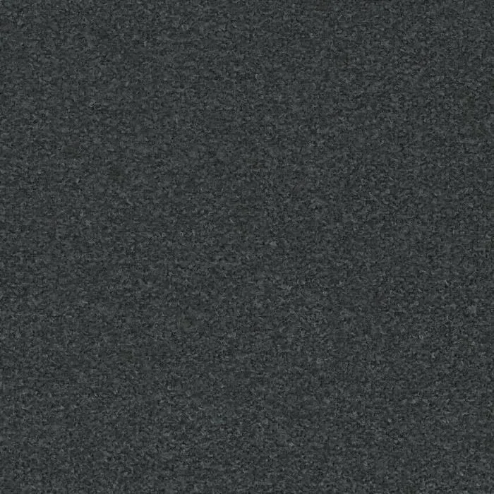 Ткань Casamance Soupcons 41471038