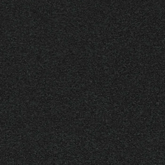 Ткань Casamance Soupcons 41471140