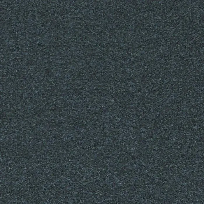 Ткань Casamance Soupcons 41471242