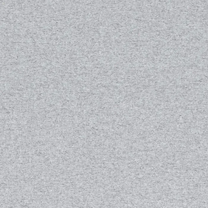 Ткань Casamance Soupcons 41471344