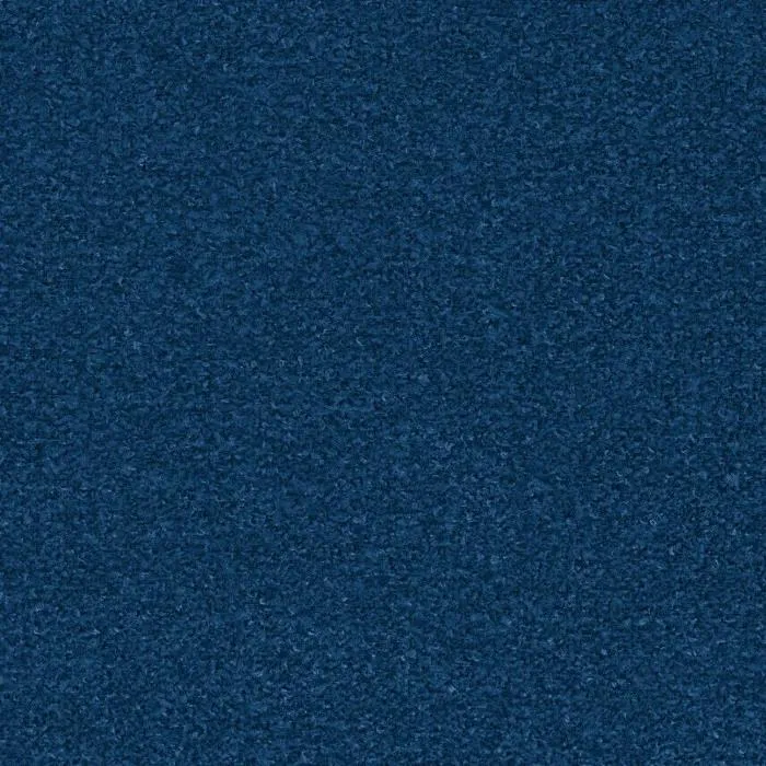 Ткань Casamance Soupcons 41471446