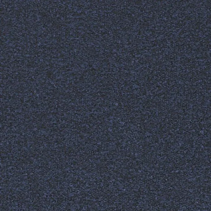 Ткань Casamance Soupcons 41471548