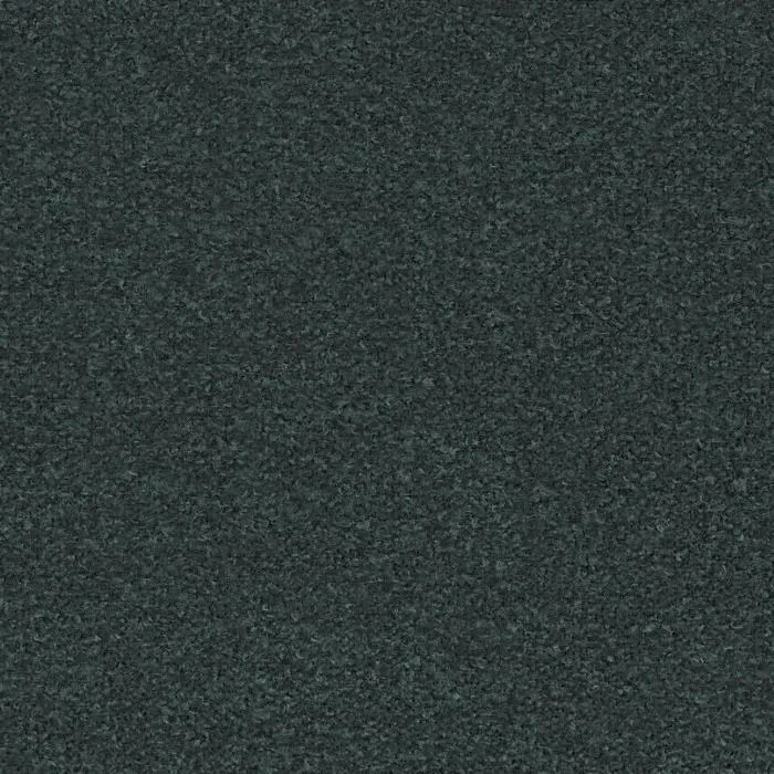 Ткань Casamance Soupcons 41471650