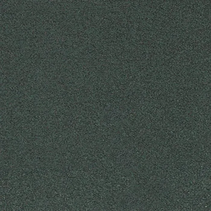 Ткань Casamance Soupcons 41471752