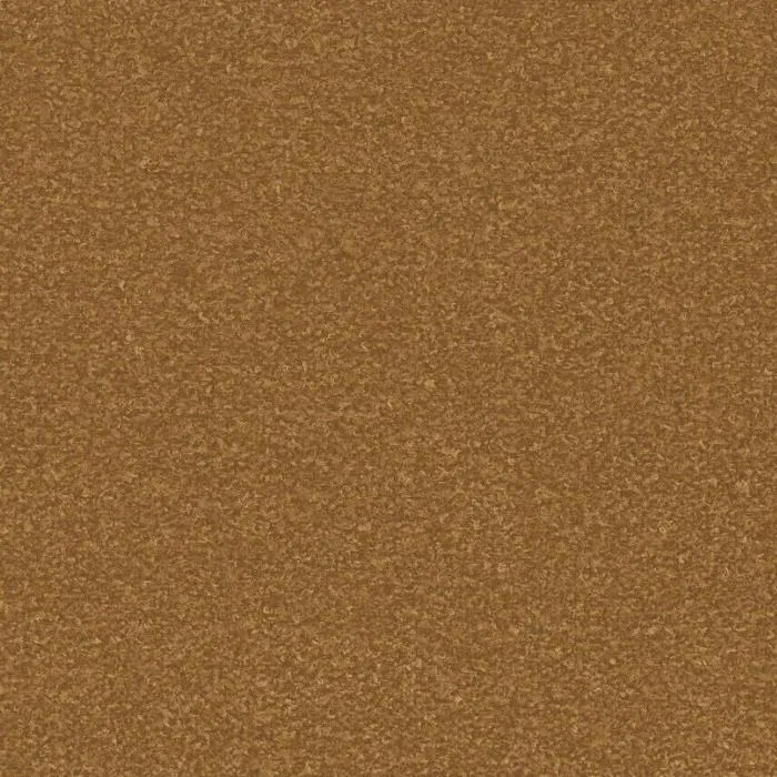 Ткань Casamance Soupcons 41471854