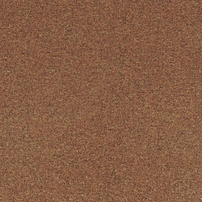 Ткань Casamance Soupcons 41472058